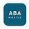 ABA Mobile Logo.png