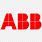 ABB Logo.svg