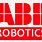 ABB Robot Logo