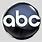 ABC 1 Logo