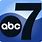 ABC 7 Schedule