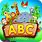 ABC Animals App