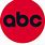 ABC Films Logo