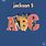 ABC Jackson 5 Lyrics