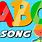 ABC Kids Alphabet Songs