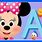 ABC Mouse Disney Junior