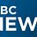 ABC News 24 Logo