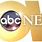 ABC News Now Logo