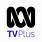 ABC TV Plus