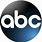 ABC.com Logo