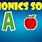 ABCD Phonic Song