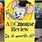 ABCmouse Reviews