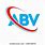 ABV Logo