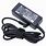 AC Adapter Power Cord