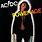 AC DC Powerage CD