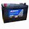 ACDelco 99R Battery