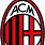 ACM FC