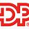 ADP Check Logo