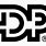 ADP Pay Stub Logo