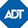 ADT Security Logo