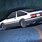 AE86 Final Stage