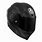 AGV Carbon Fiber Helmet