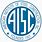 AISC Logo.png