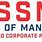 AISSMS IOM Logo
