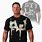 AJ Styles TNA Shirt