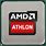 AMD 3020E Processor