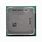 AMD Athlon 64 Socket 939