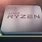 AMD Ryzen 7 1800X