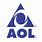 AOL App Logo
