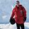 AP Antarctica David Burris