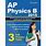 AP Physics Textbook