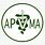 APVMA Logo