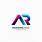 AR Logo Ideas