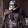 ARC Trooper Fives Clone Wars