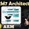 ARM7 Architecture