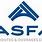 ASFA Logo Transparent