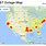 AT&T Cell Phone Outage Map