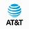 AT&T Logo 2020