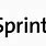 AT&T Logo Sprint