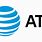 AT&T Logo Us