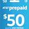 AT&T Prepaid Card