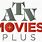 ATN Movies Plus