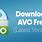 AVC Video Downloader