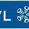 AVL Logo Transparent
