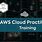 AWS Cloud Training