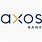 AXOS Bank Logo